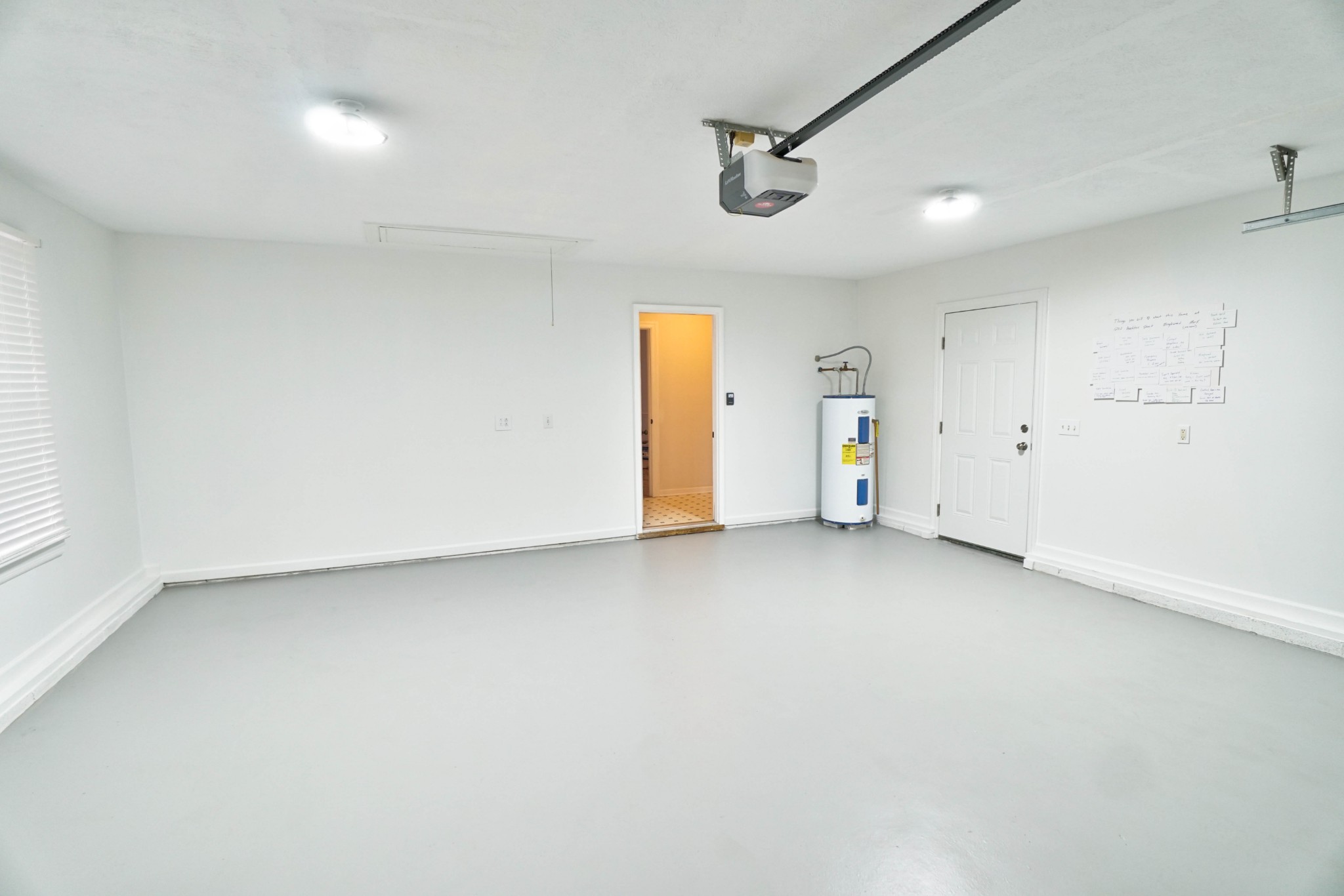 1202 Peachtree St Property Photo 22