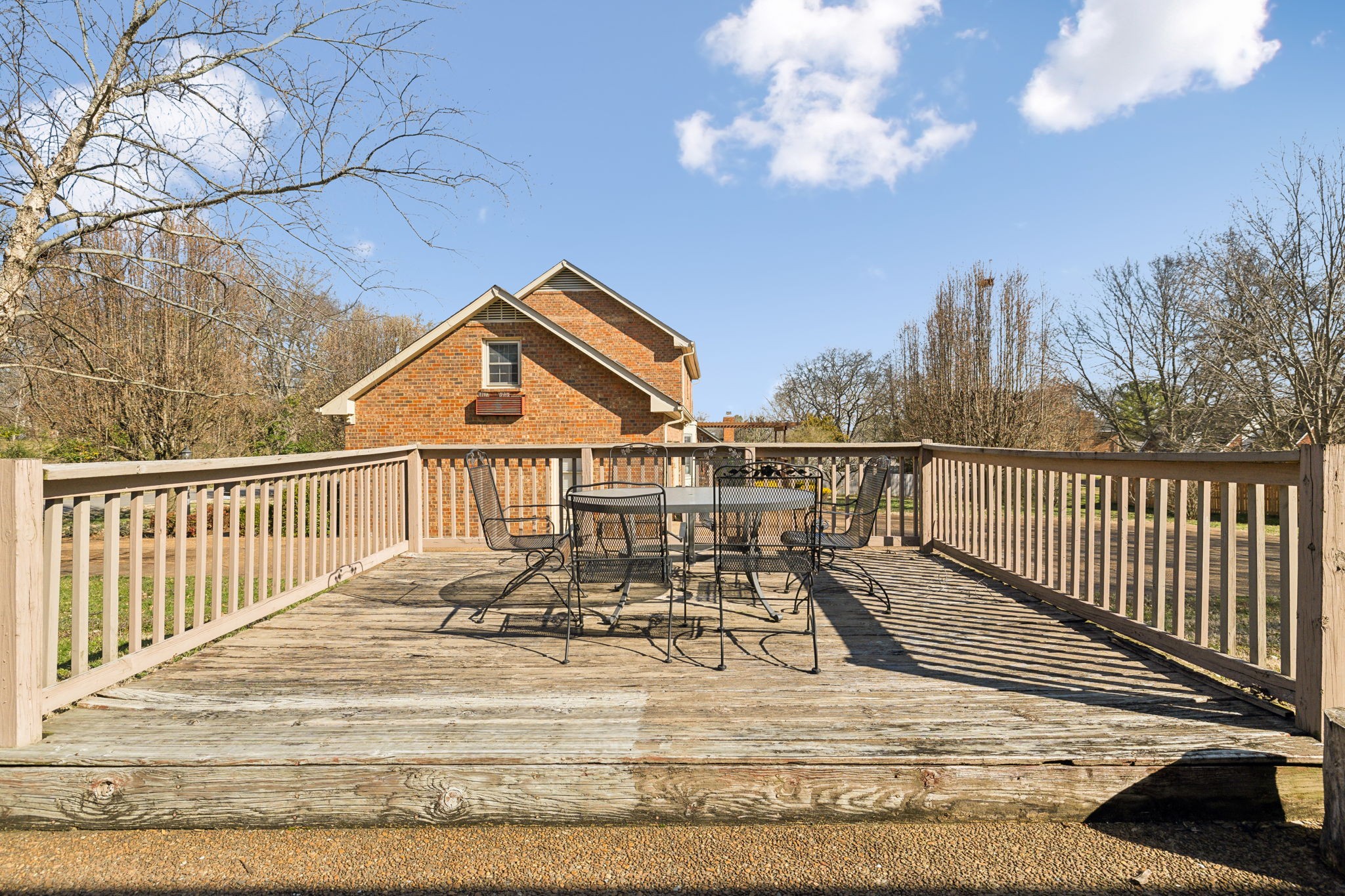 209 Connie Dr Property Photo 29
