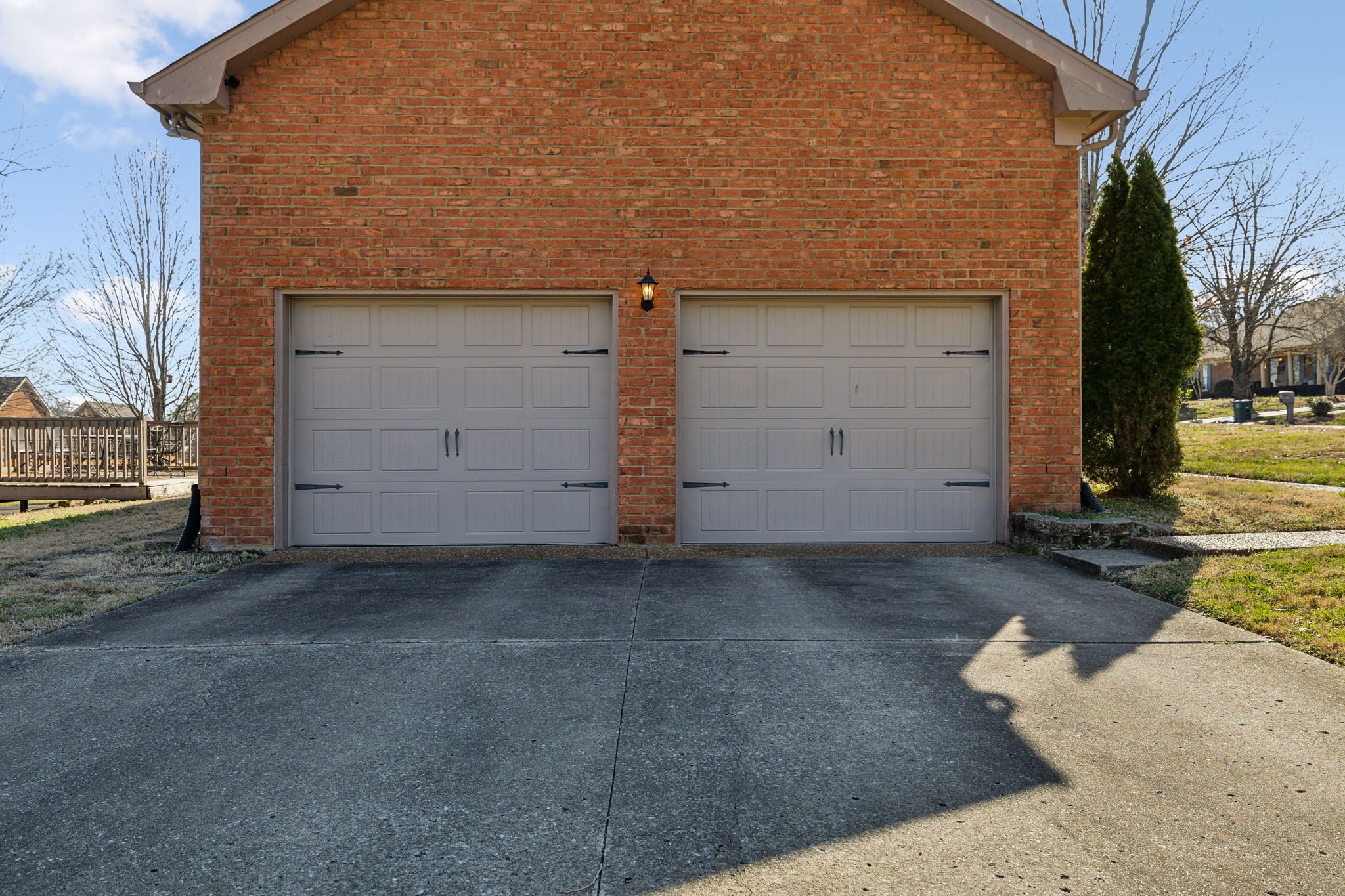 209 Connie Dr Property Photo 33