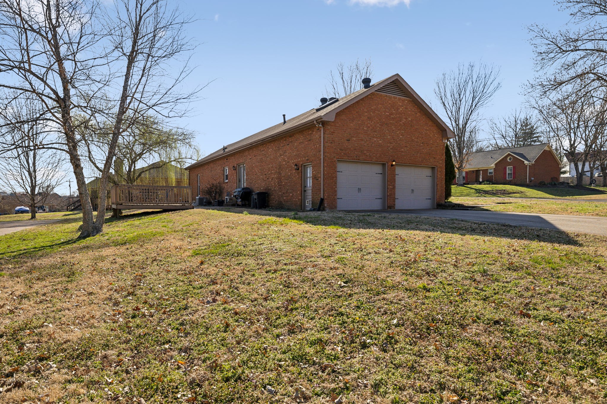 209 Connie Dr Property Photo 34