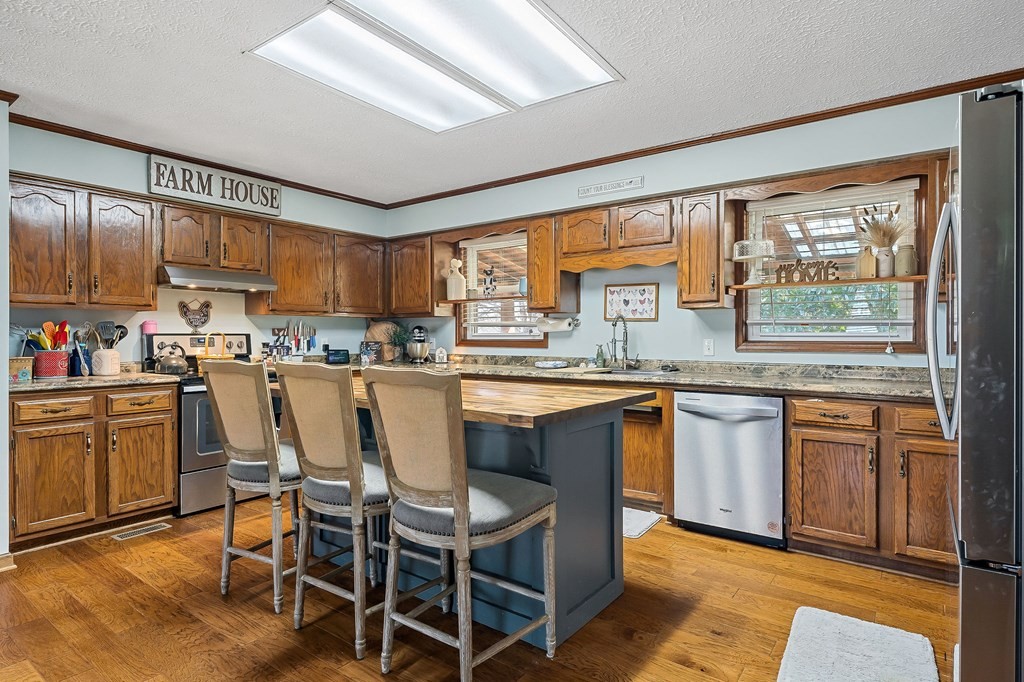 110 Old 136 Rd Property Photo 14