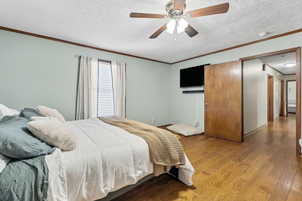 110 Old 136 Rd Property Photo 20