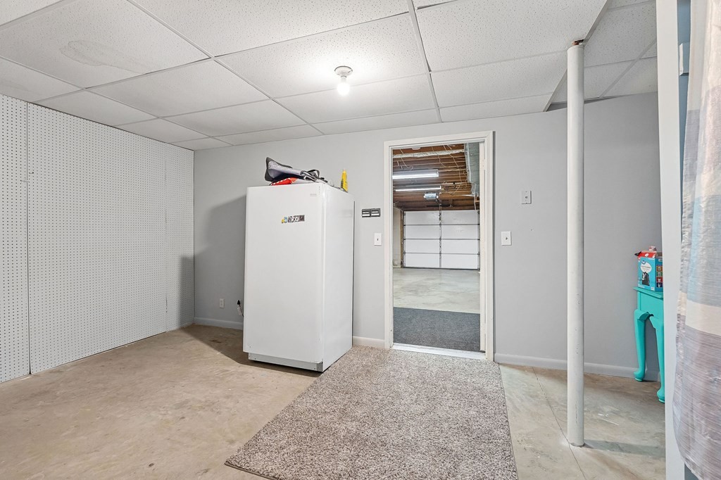 110 Old 136 Rd Property Photo 32