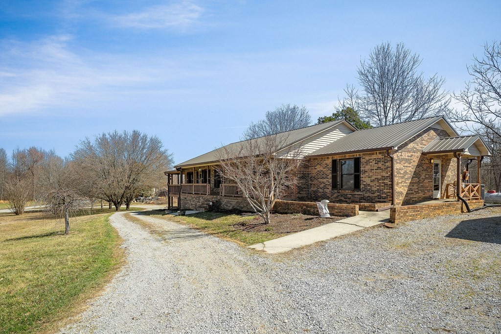 110 Old 136 Rd Property Photo 39