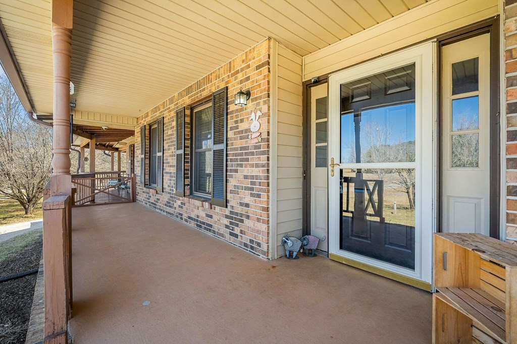 110 Old 136 Rd Property Photo 40
