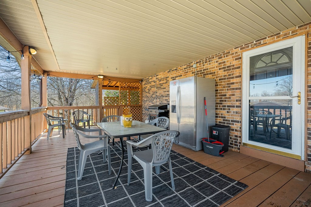 110 Old 136 Rd Property Photo 41