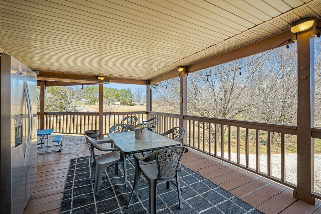 110 Old 136 Rd Property Photo 42