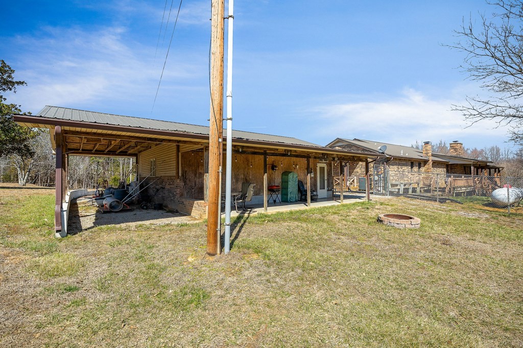 110 Old 136 Rd Property Photo 43