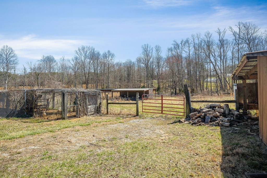 110 Old 136 Rd Property Photo 44