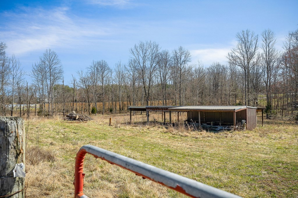 110 Old 136 Rd Property Photo 45