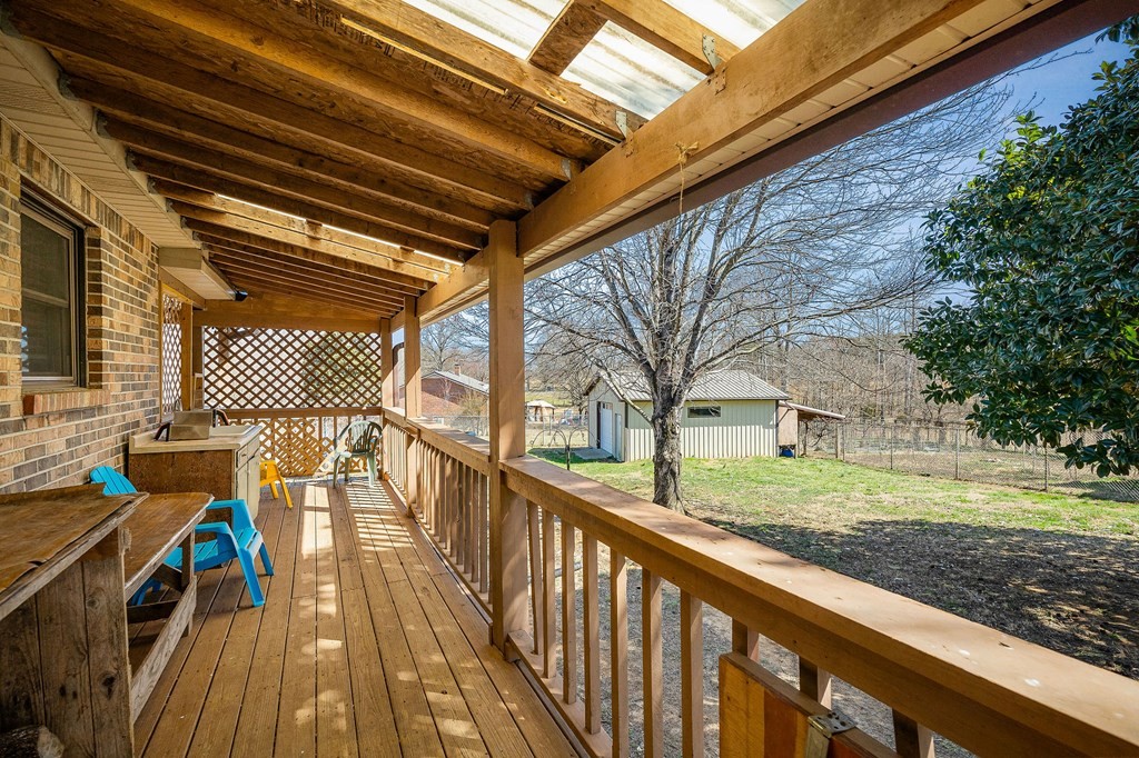 110 Old 136 Rd Property Photo 46