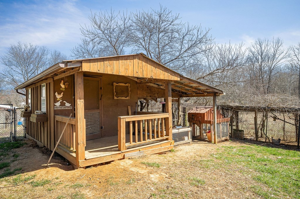 110 Old 136 Rd Property Photo 47