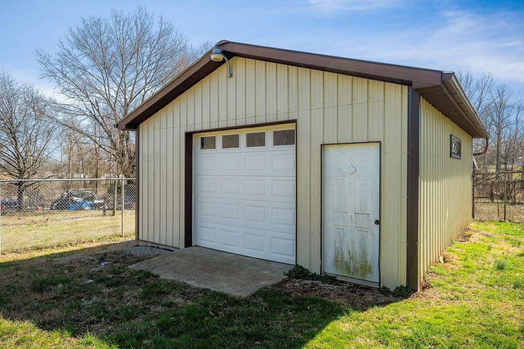 110 Old 136 Rd Property Photo 48