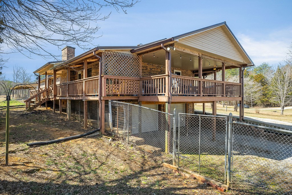 110 Old 136 Rd Property Photo 49