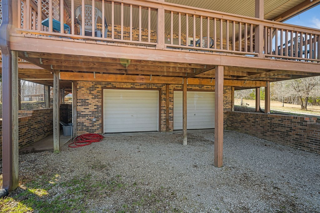 110 Old 136 Rd Property Photo 51