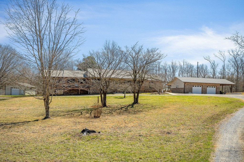 110 Old 136 Rd Property Photo 53