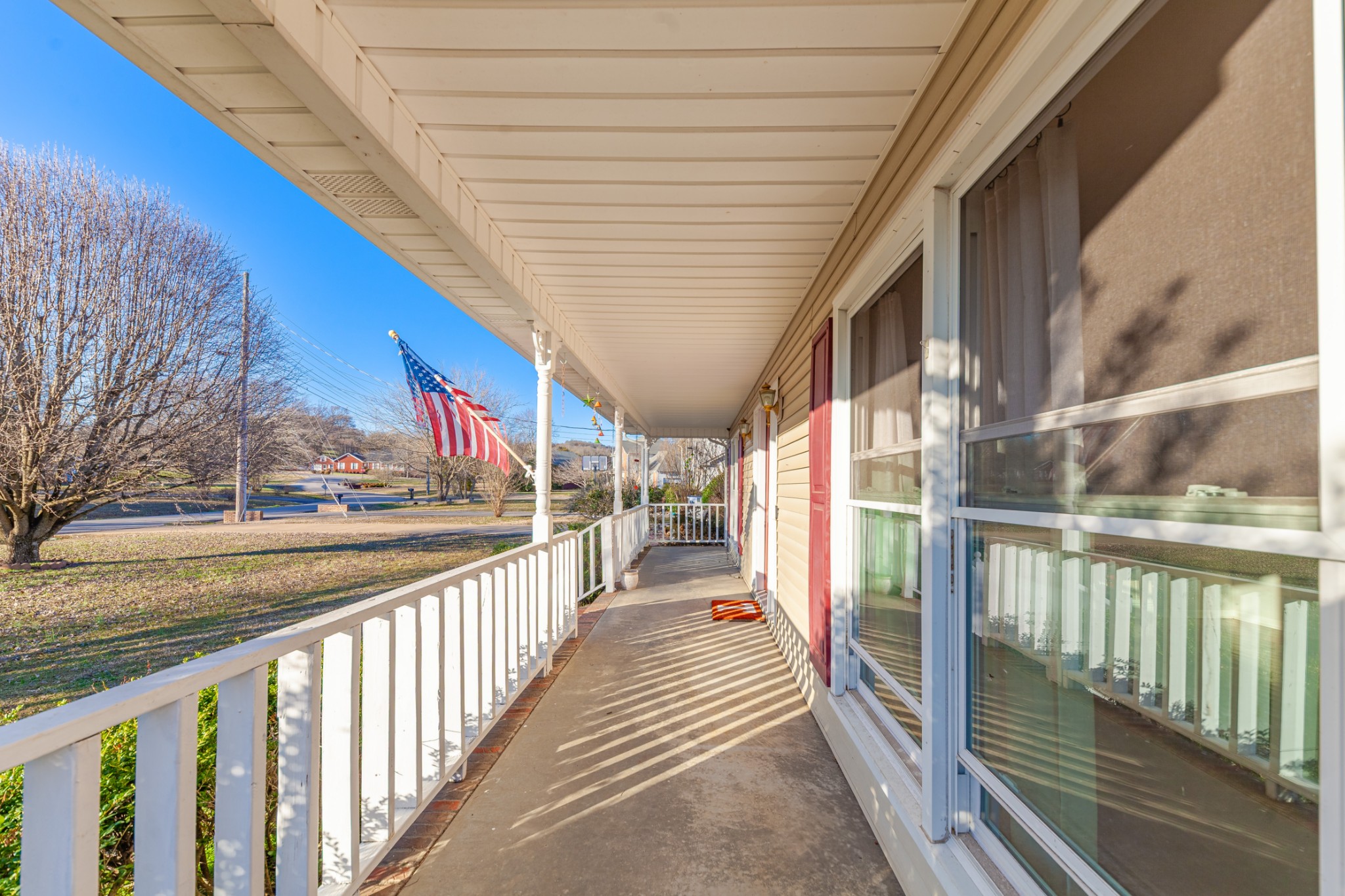 224 Willa Valley Circle Property Photo 8