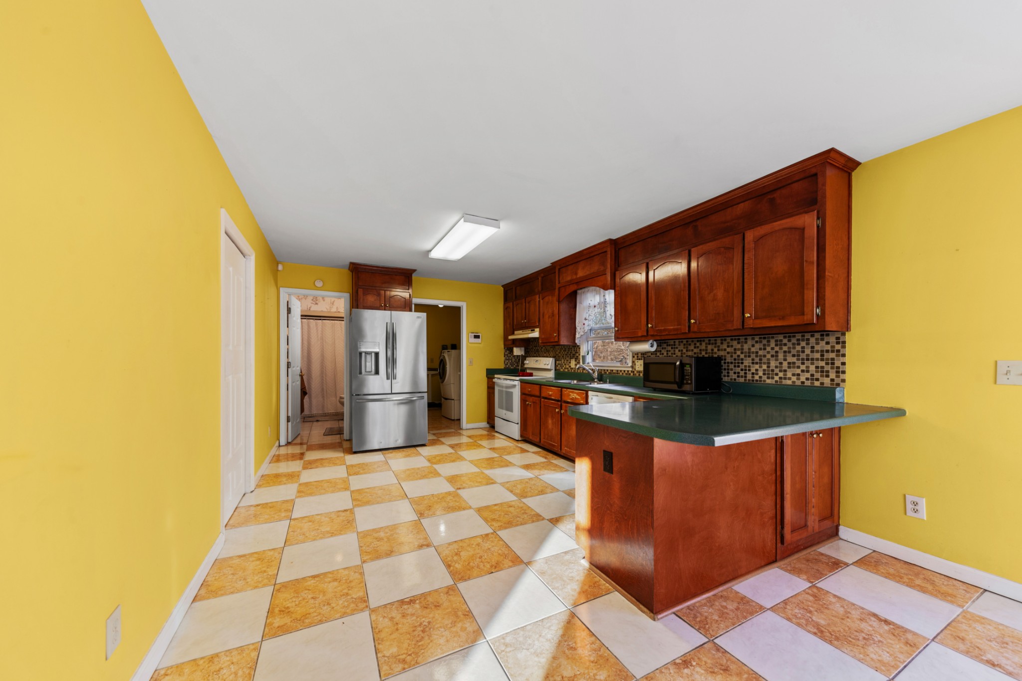 224 Willa Valley Circle Property Photo 17
