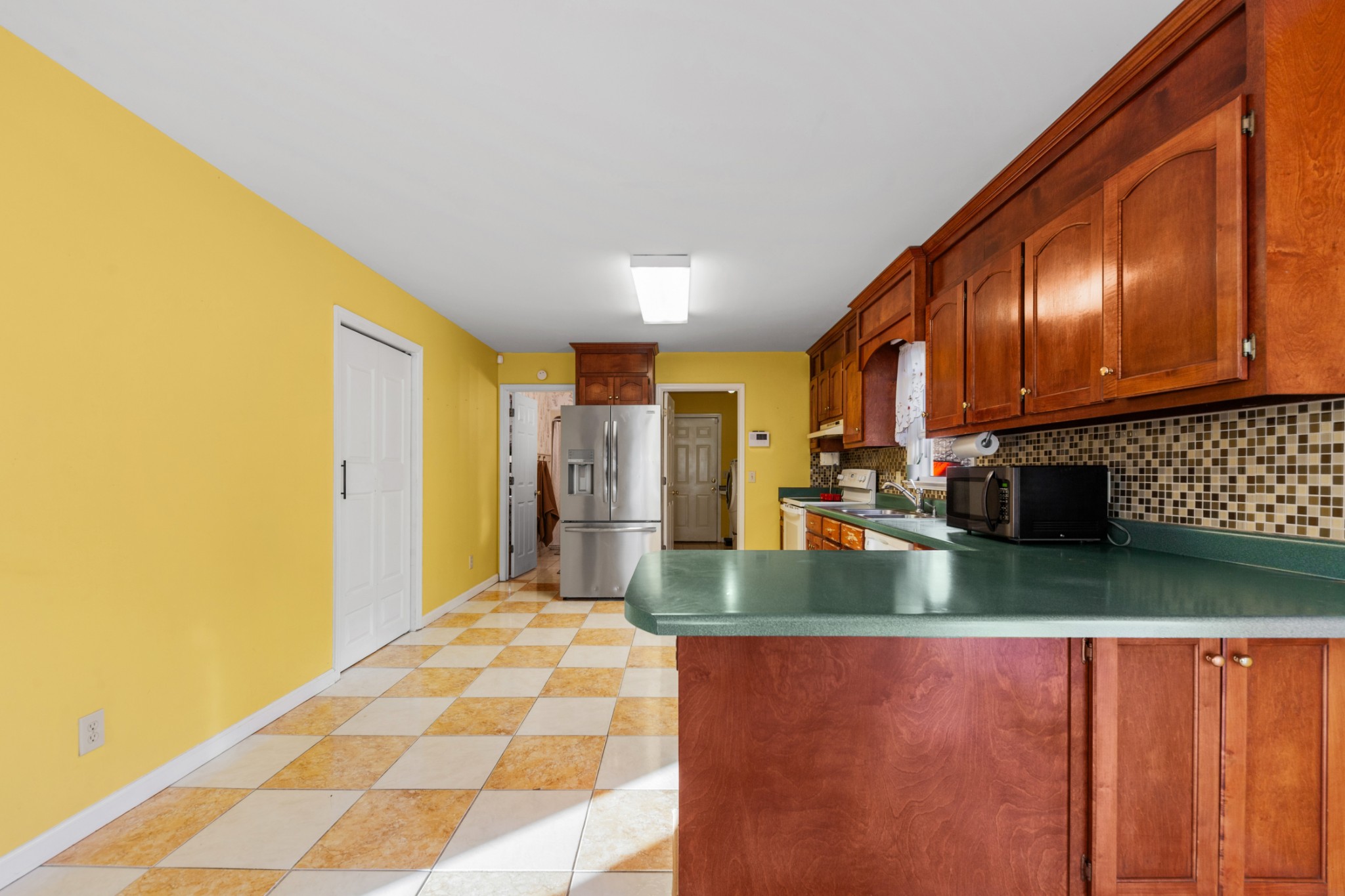 224 Willa Valley Circle Property Photo 18