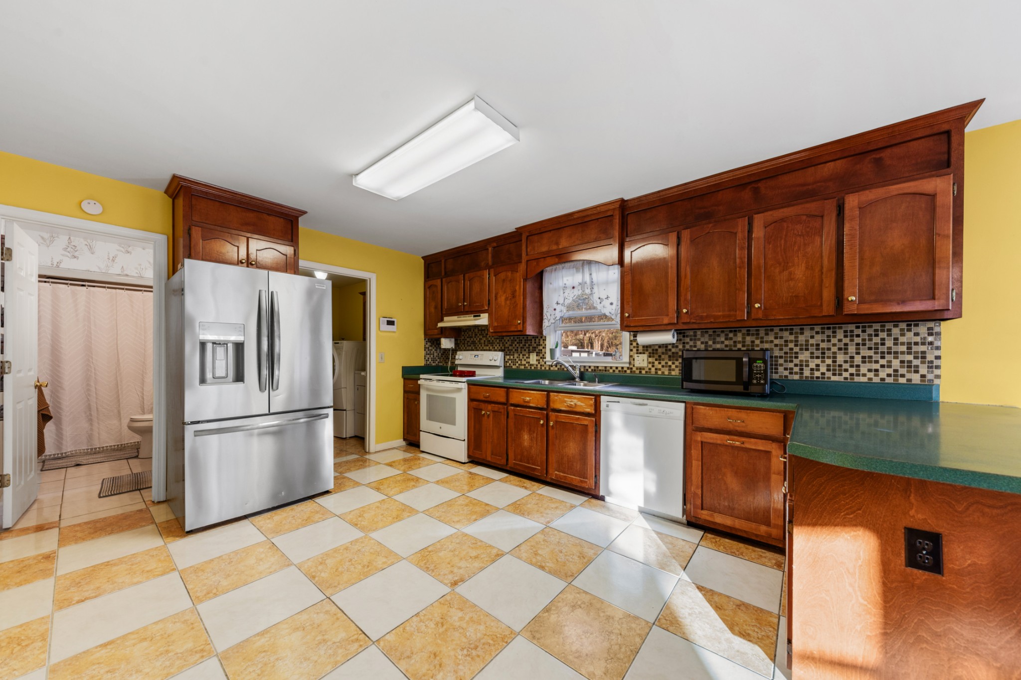 224 Willa Valley Circle Property Photo 19