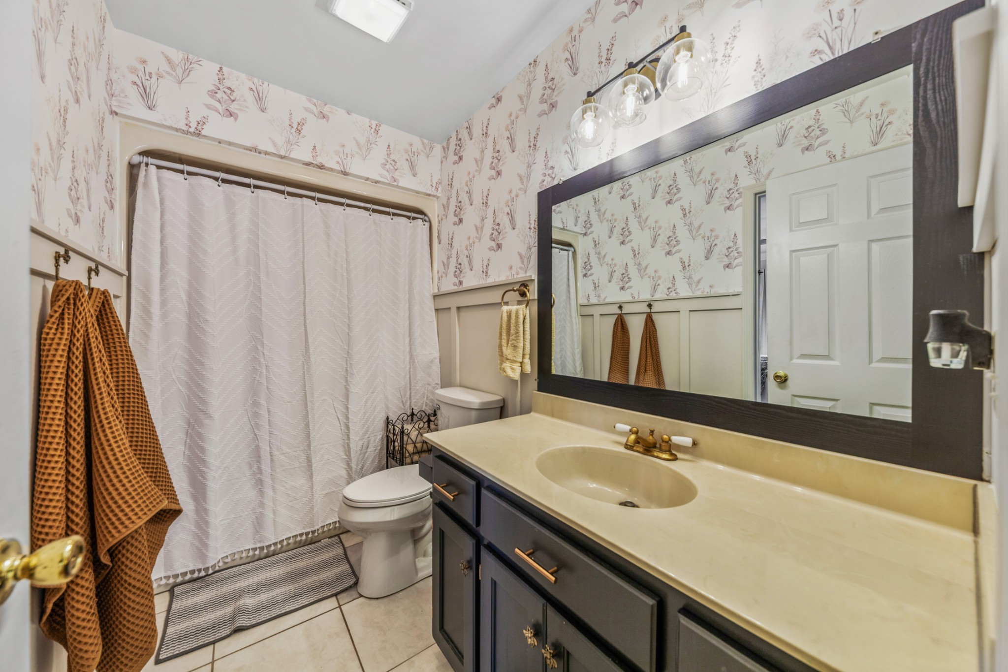 224 Willa Valley Circle Property Photo 26