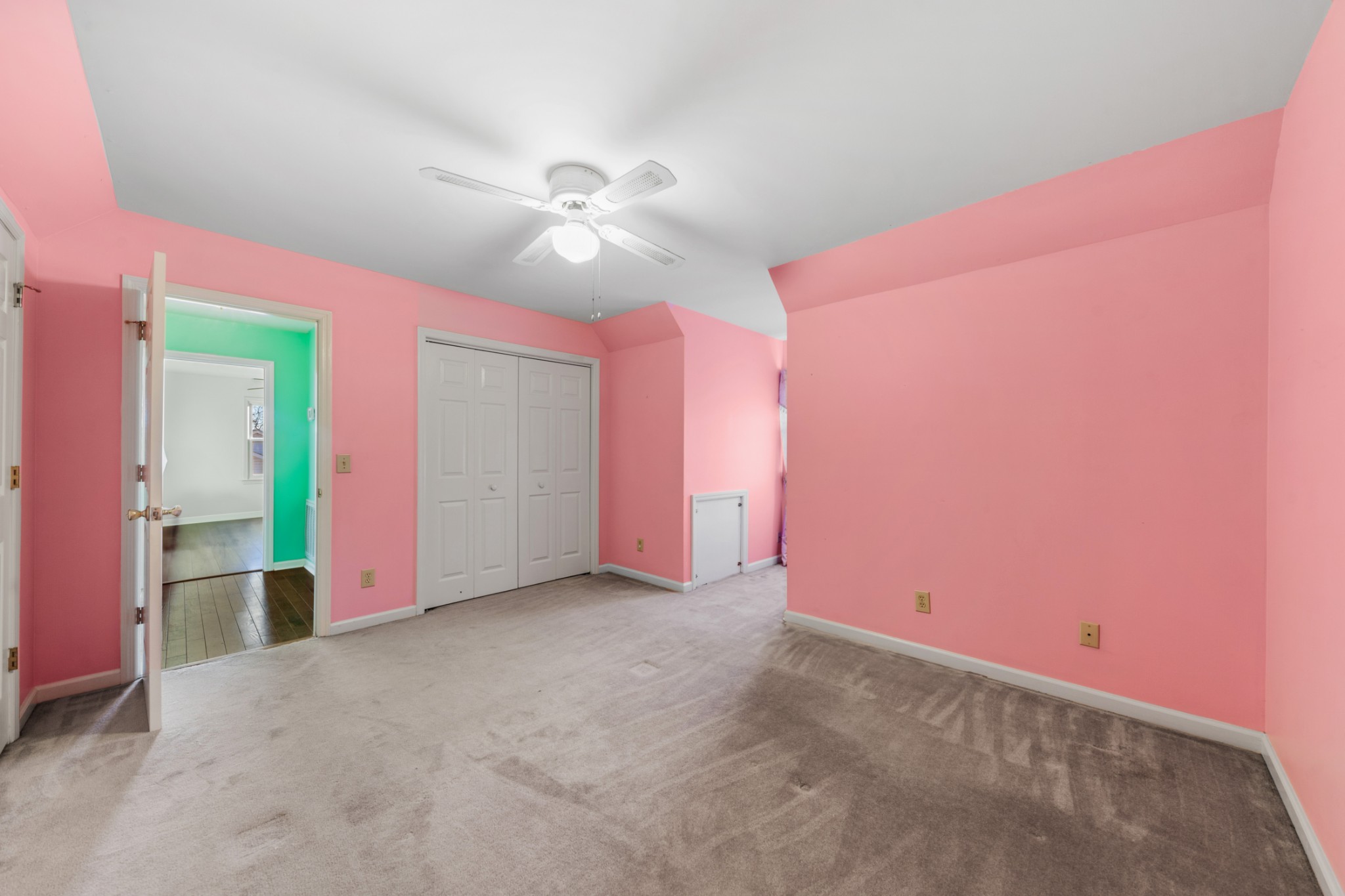 224 Willa Valley Circle Property Photo 32