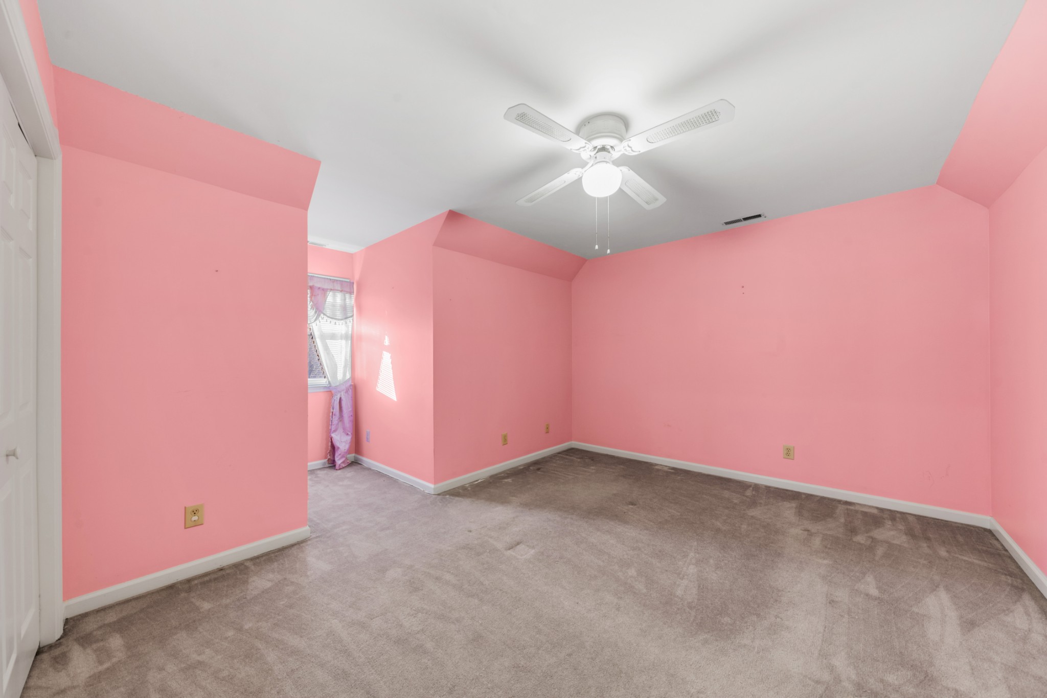 224 Willa Valley Circle Property Photo 33