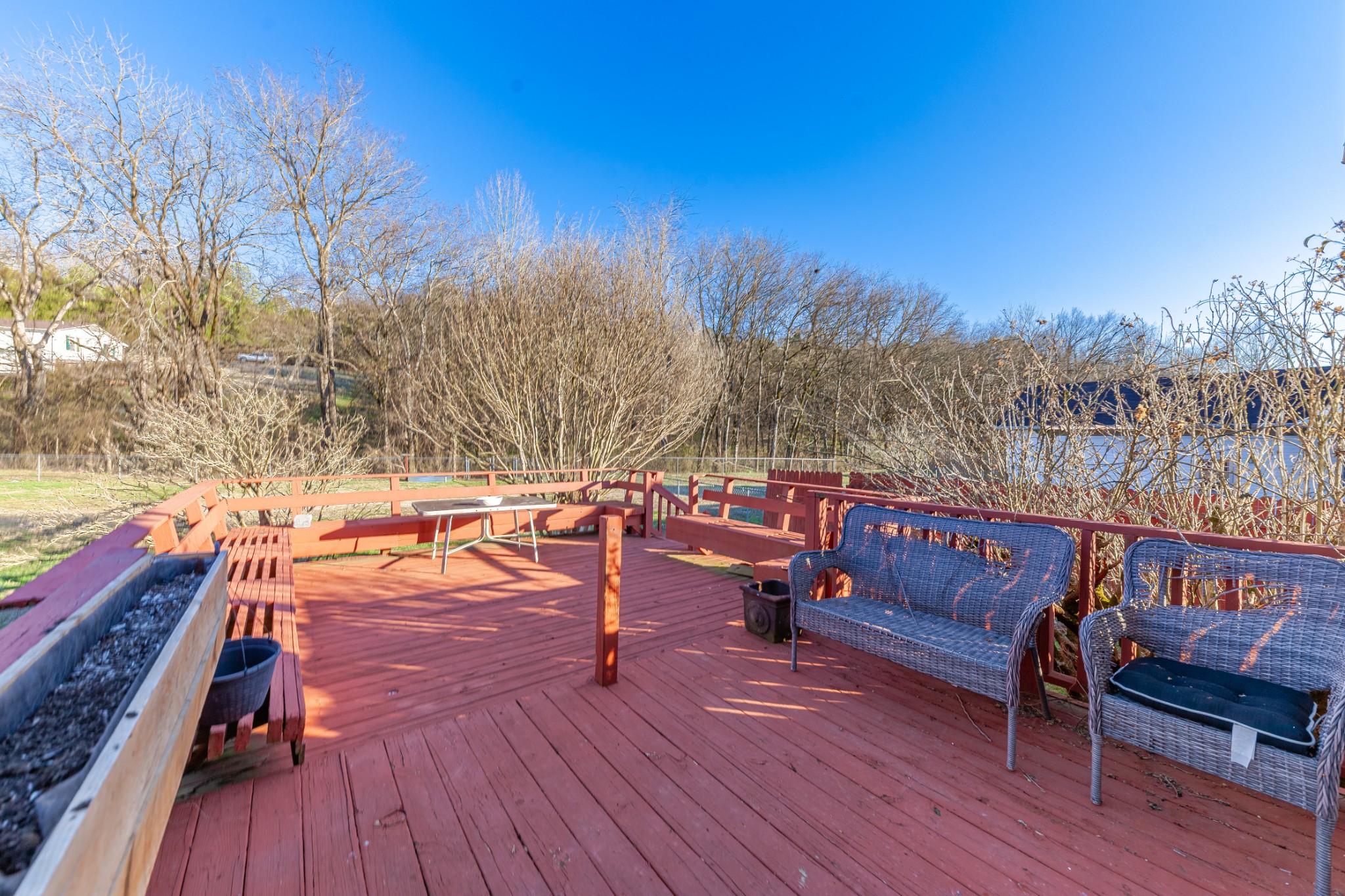 224 Willa Valley Circle Property Photo 38