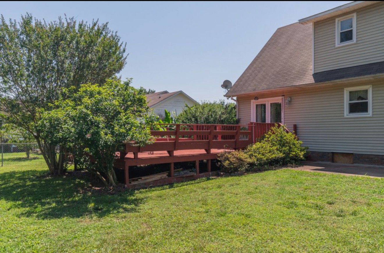 224 Willa Valley Circle Property Photo 42