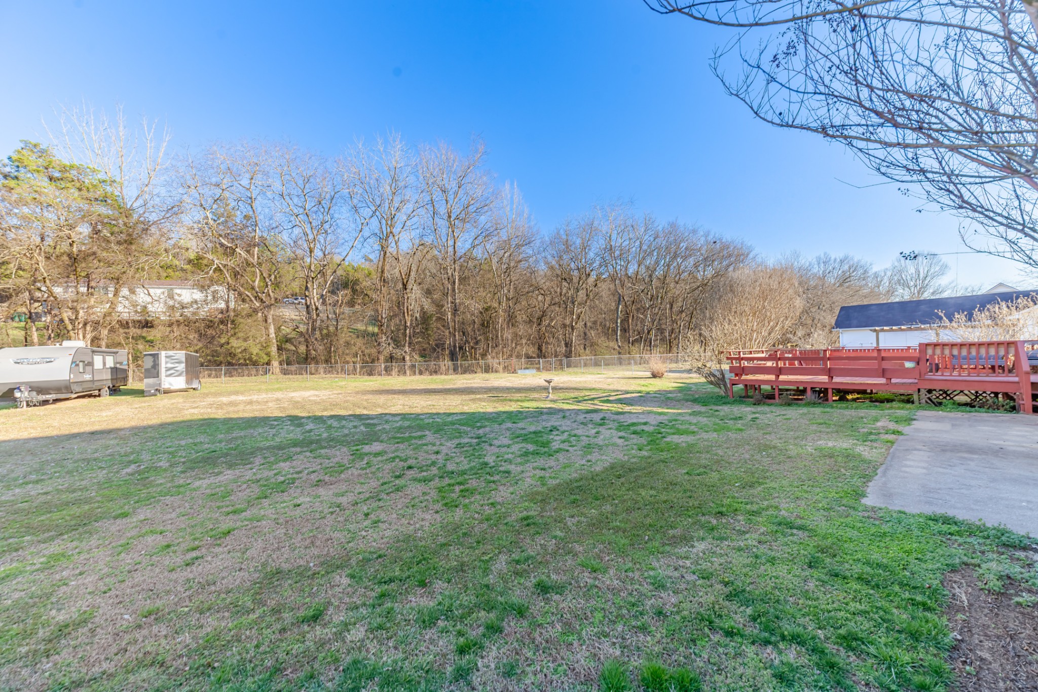 224 Willa Valley Circle Property Photo 43