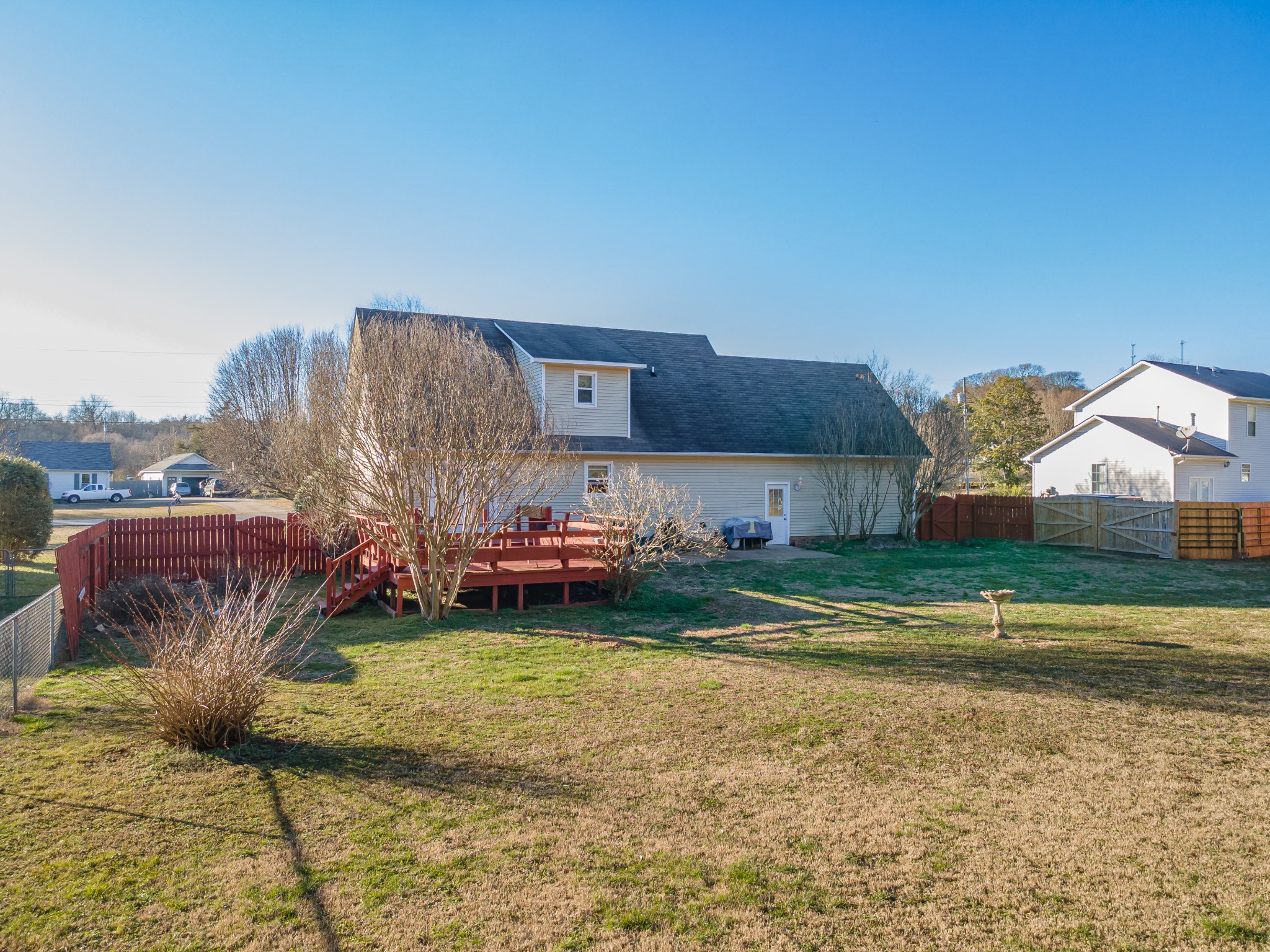 224 Willa Valley Circle Property Photo 44