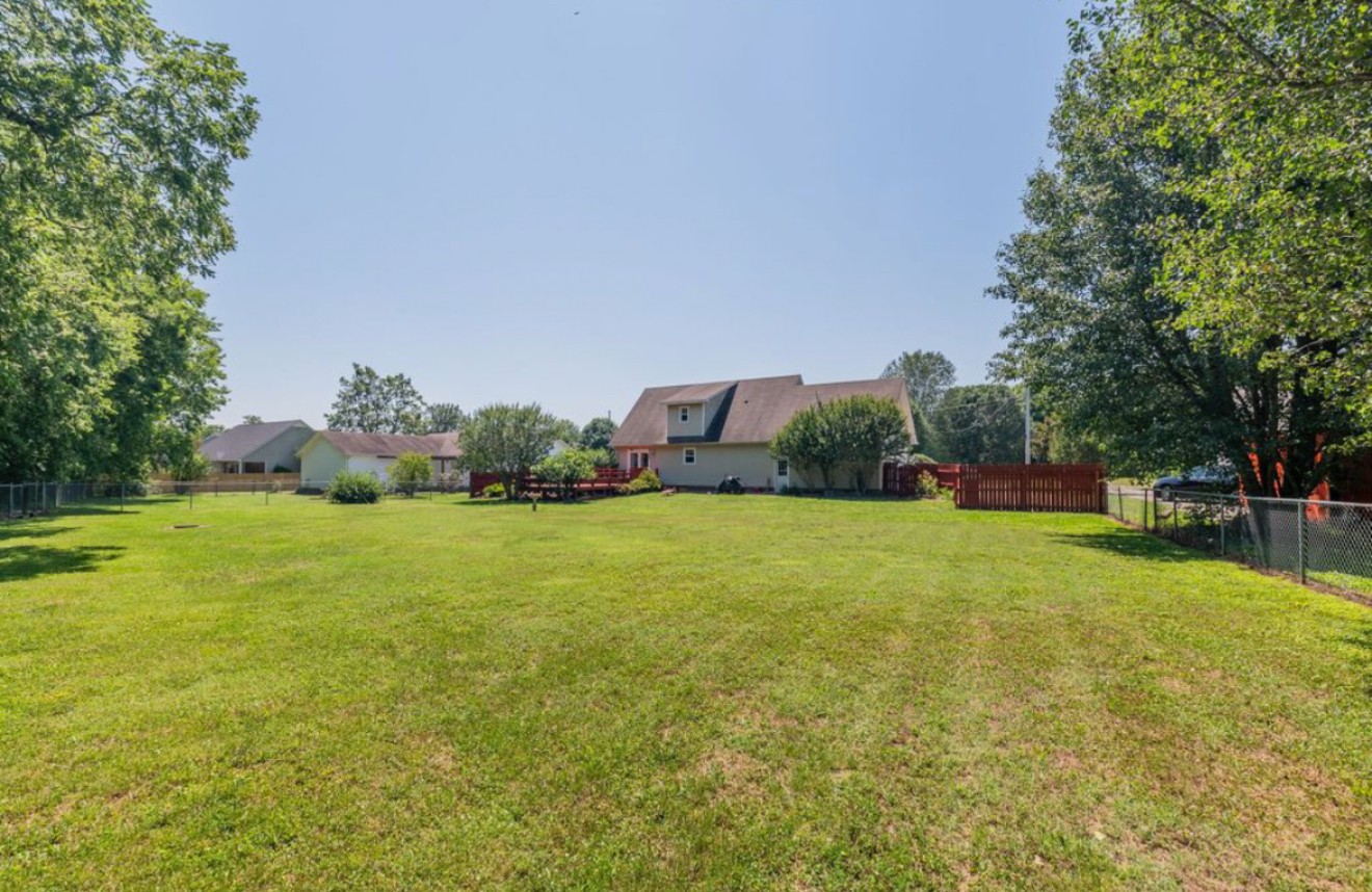 224 Willa Valley Circle Property Photo 45