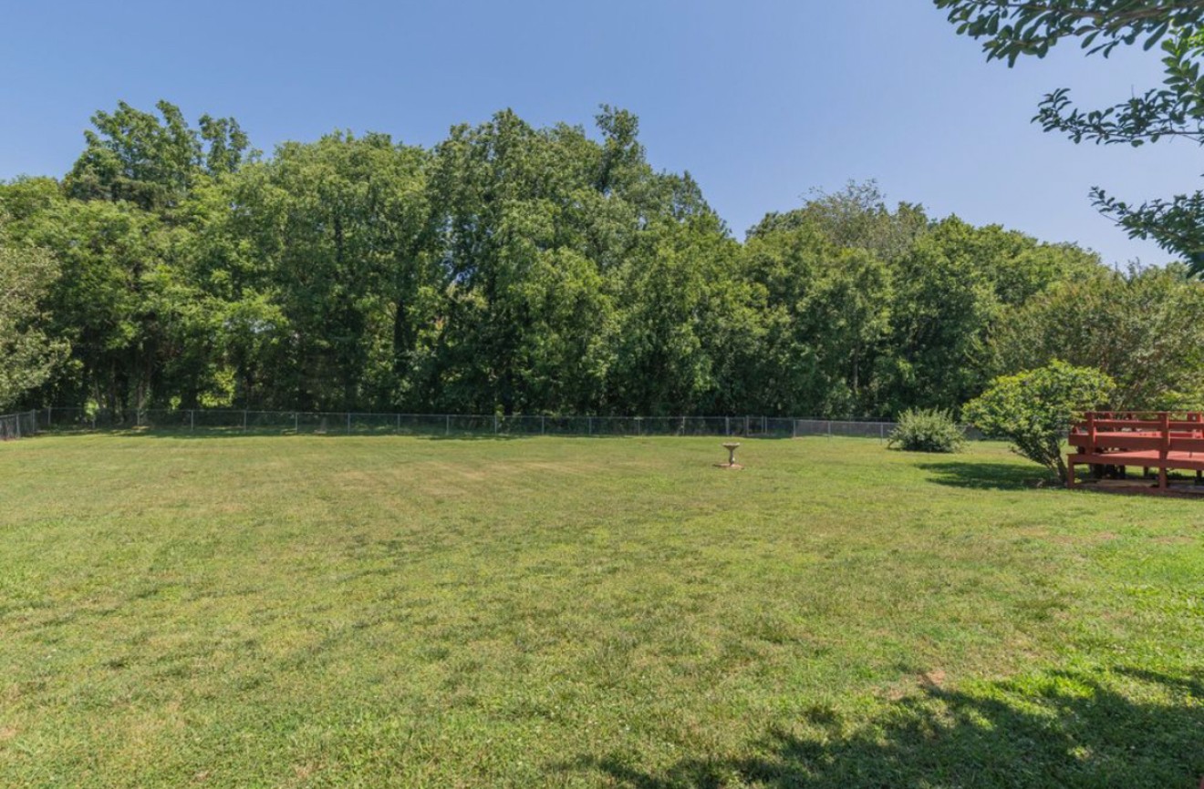 224 Willa Valley Circle Property Photo 46