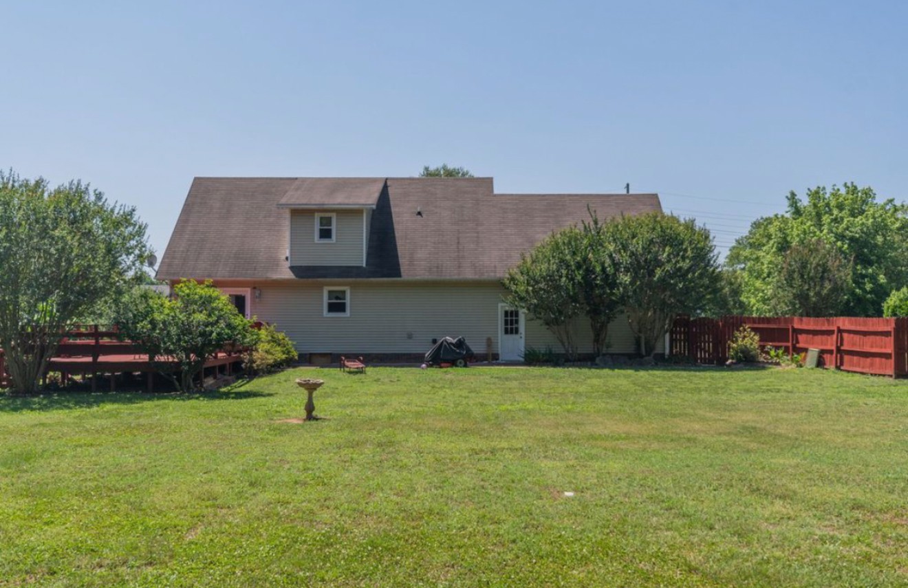224 Willa Valley Circle Property Photo 47