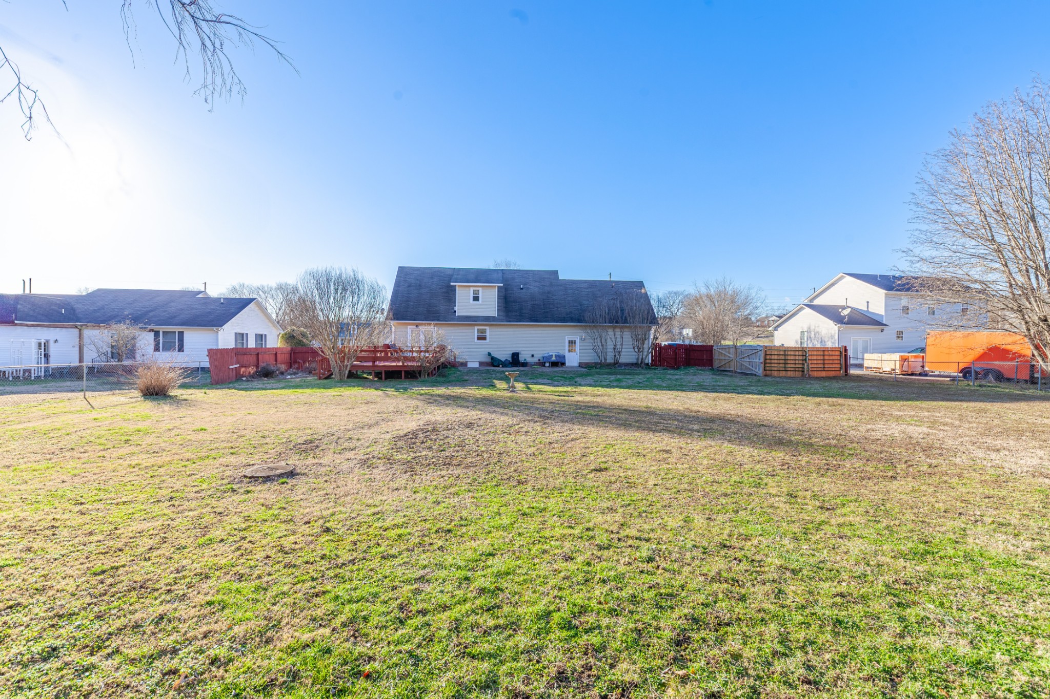 224 Willa Valley Circle Property Photo 48