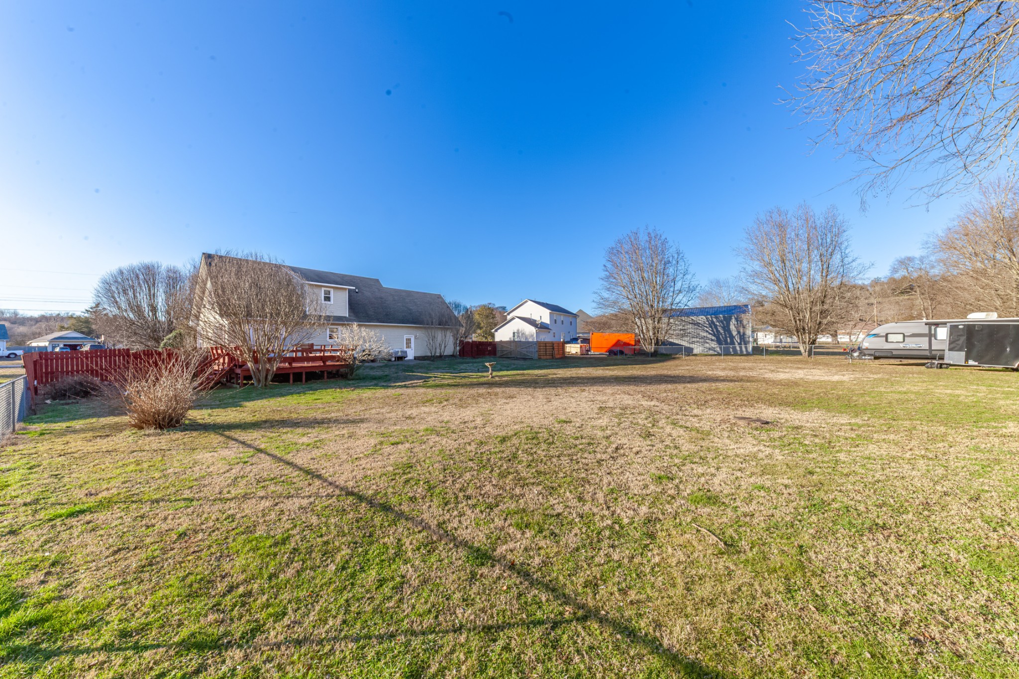 224 Willa Valley Circle Property Photo 49