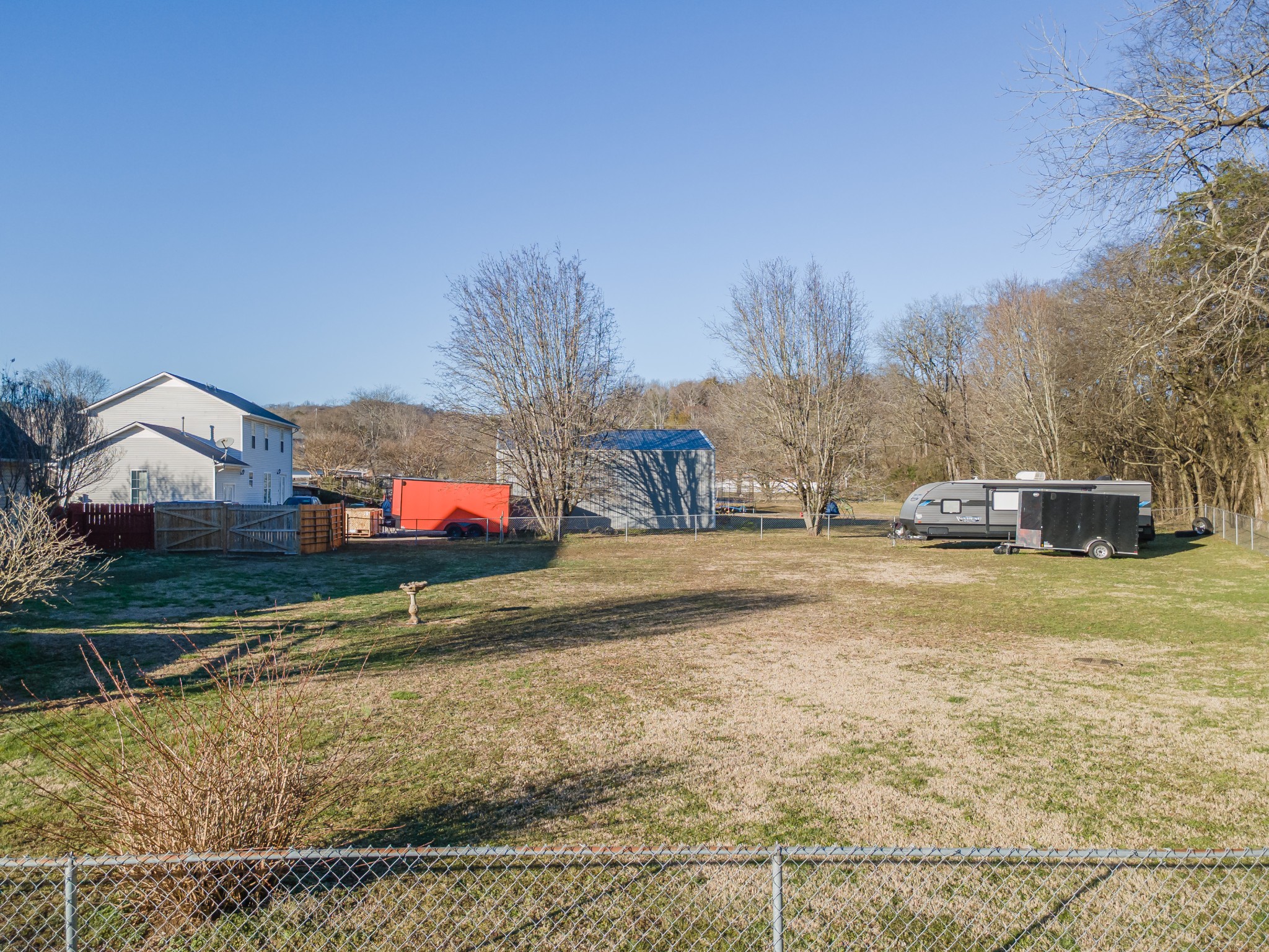 224 Willa Valley Circle Property Photo 50