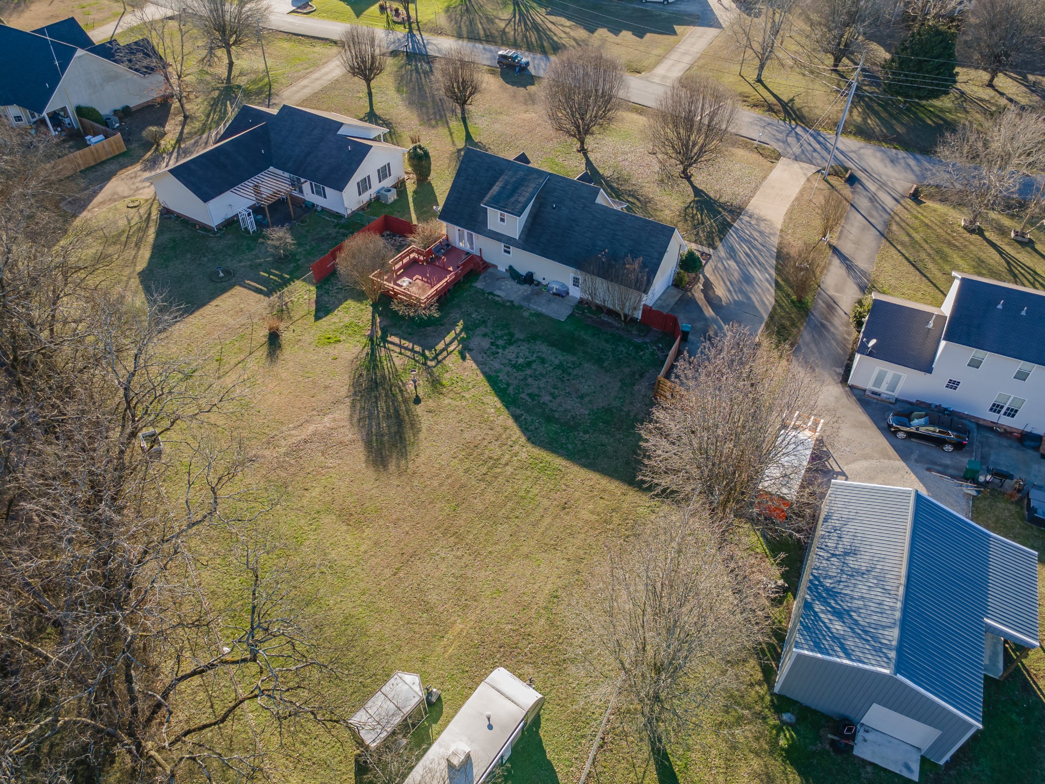 224 Willa Valley Circle Property Photo 60