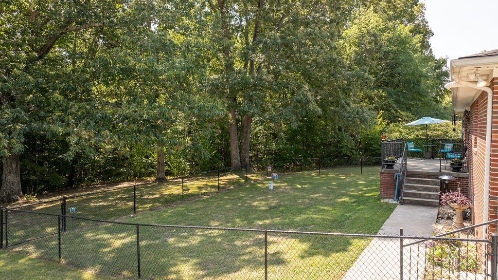 404 Johnson Chapel Rd Property Photo 22