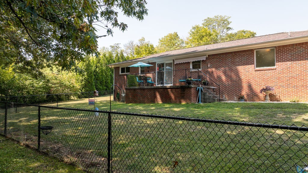 404 Johnson Chapel Rd Property Photo 23