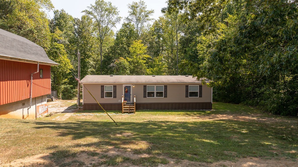 404 Johnson Chapel Rd Property Photo 24