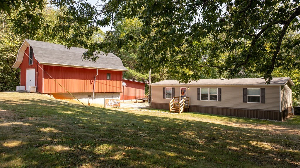 404 Johnson Chapel Rd Property Photo 25