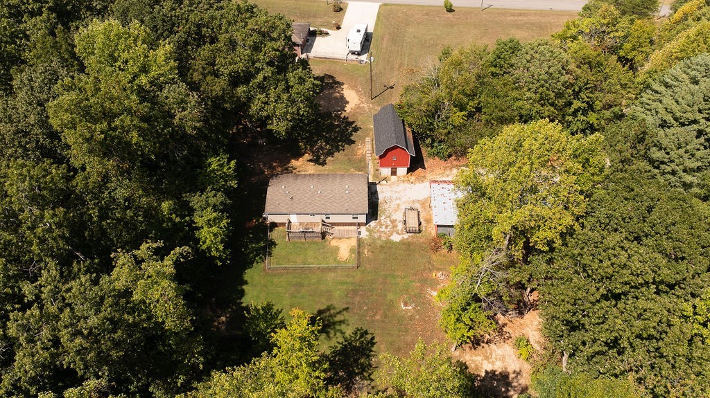 404 Johnson Chapel Rd Property Photo 34