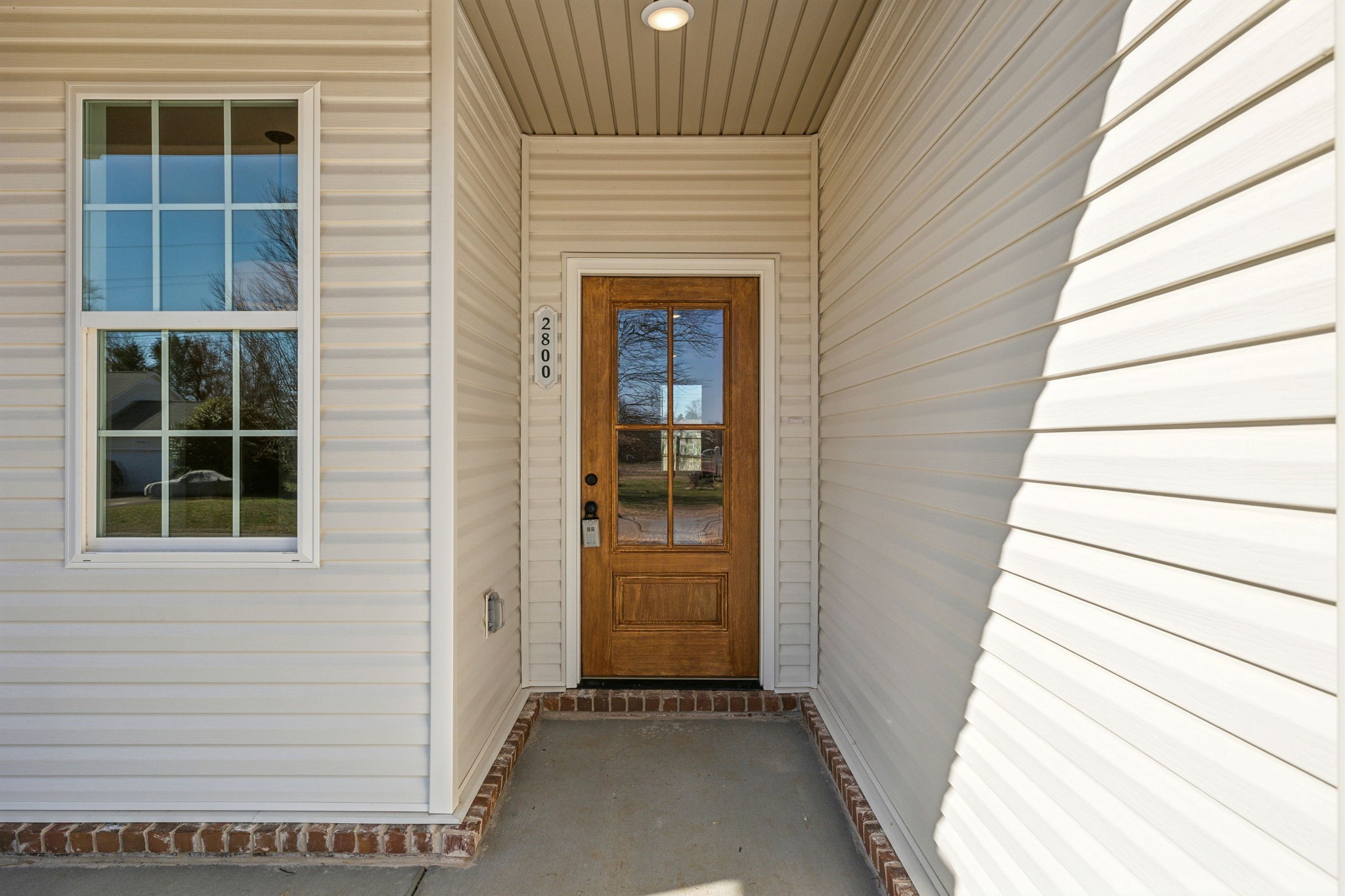 2800 Belle Meade Pl Property Photo 5