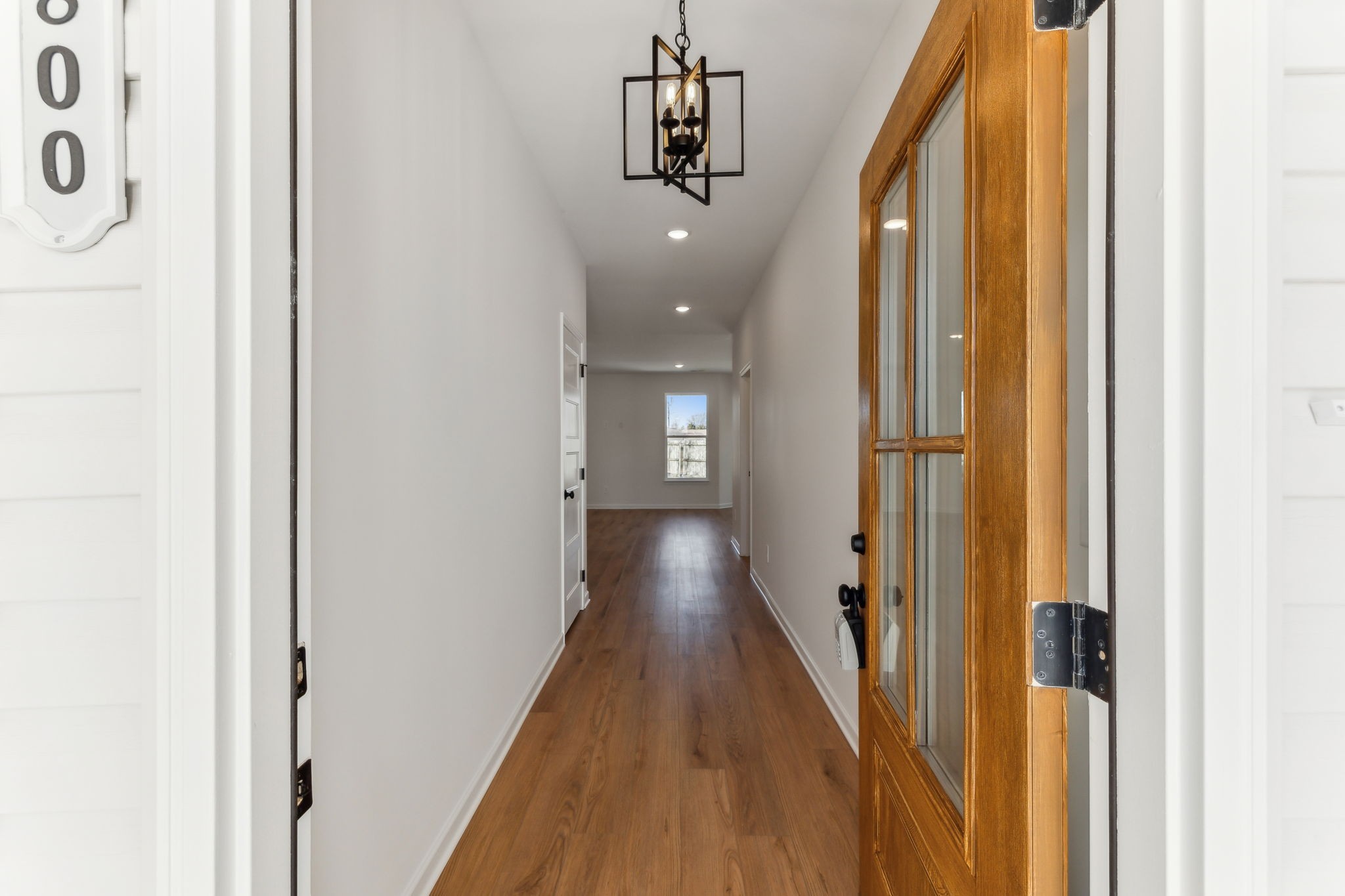 2800 Belle Meade Pl Property Photo 6