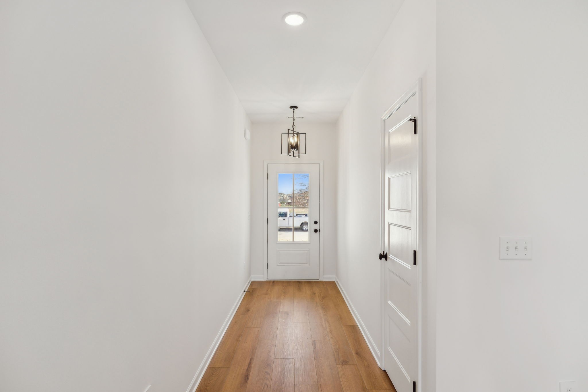2800 Belle Meade Pl Property Photo 7
