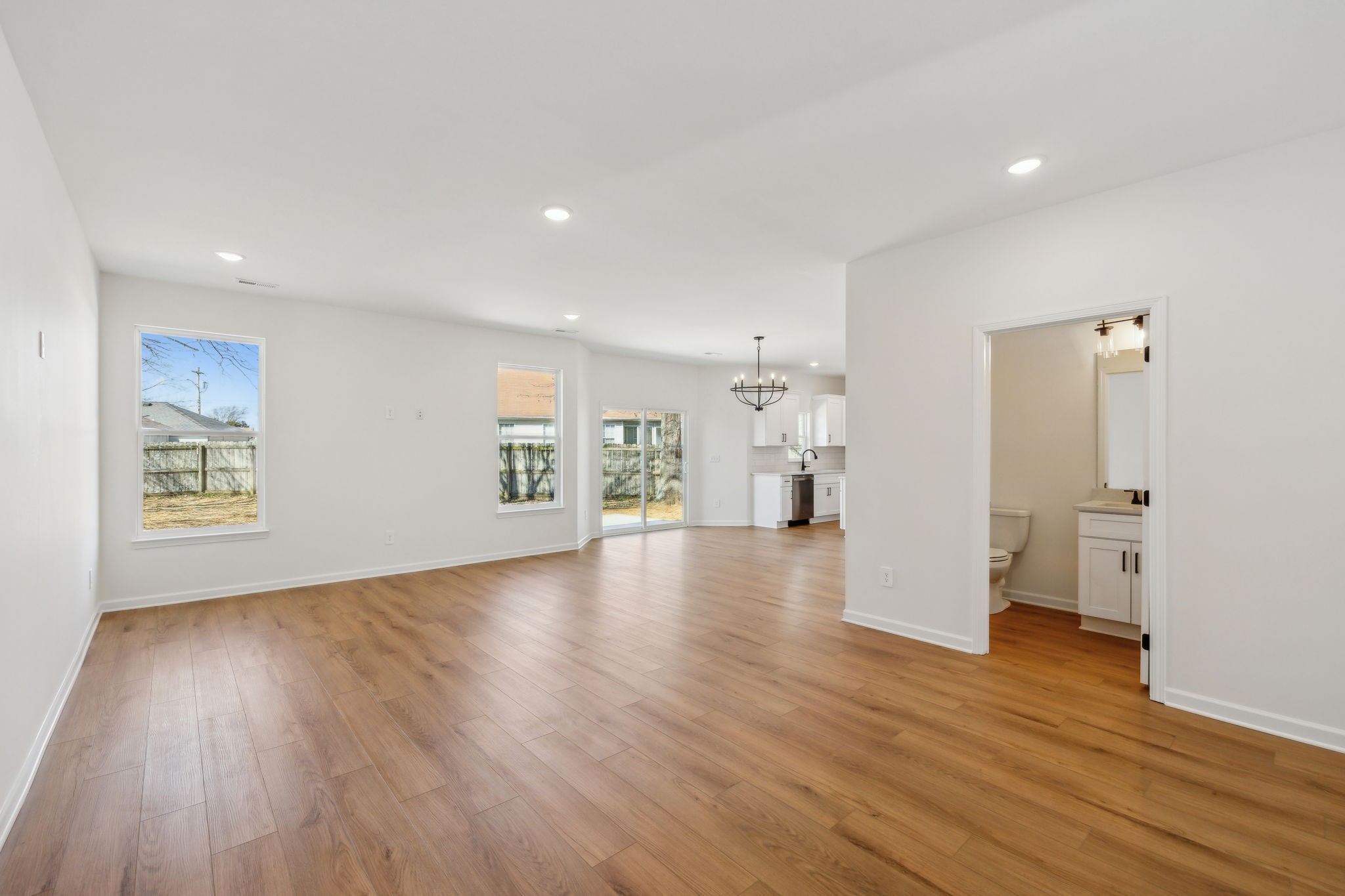 2800 Belle Meade Pl Property Photo 8