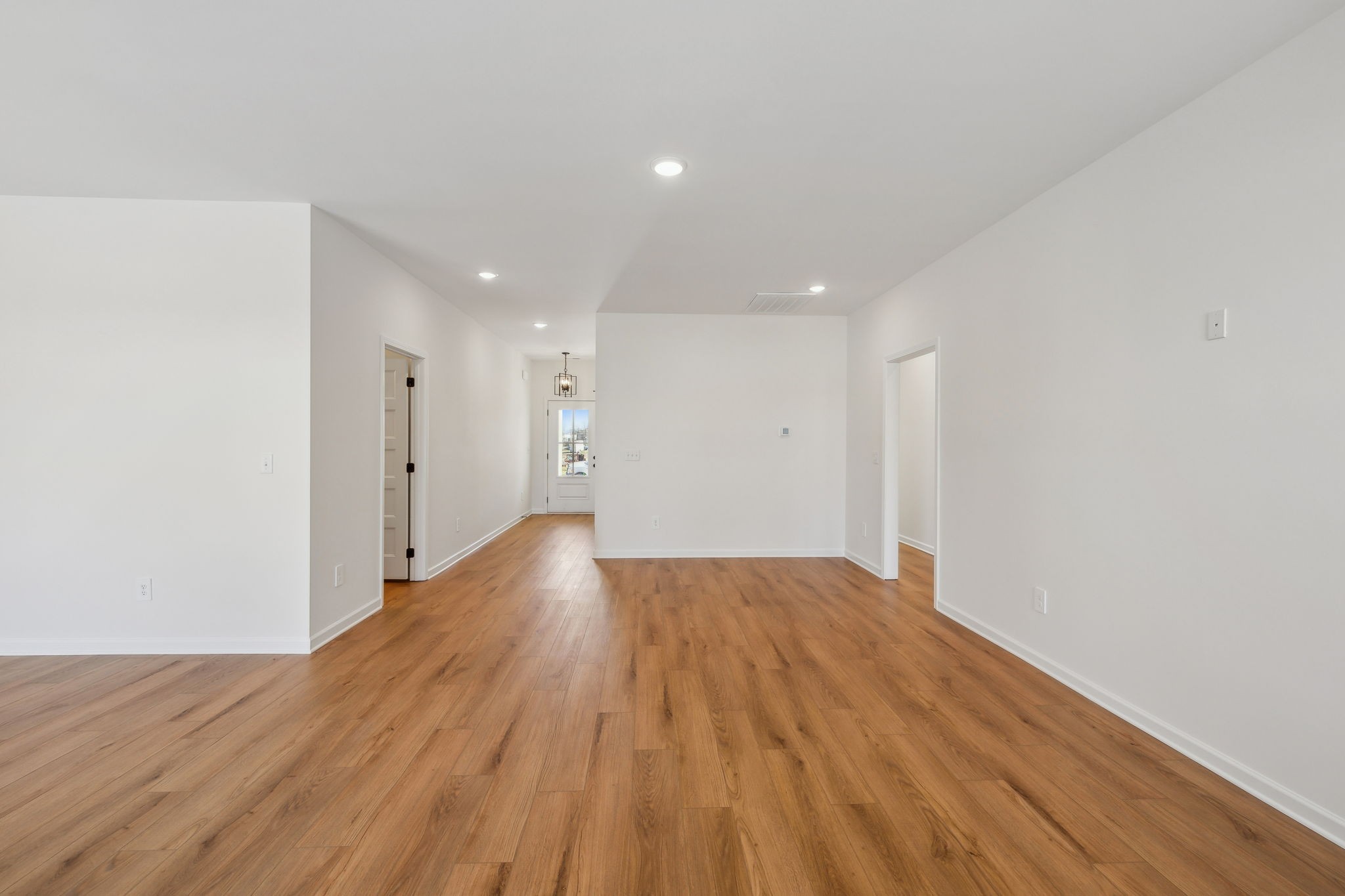 2800 Belle Meade Pl Property Photo 10