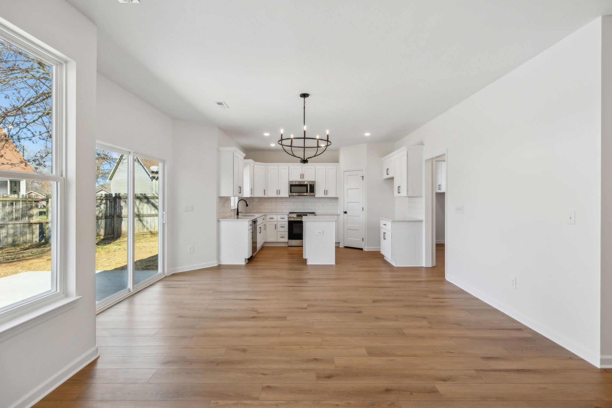 2800 Belle Meade Pl Property Photo 13