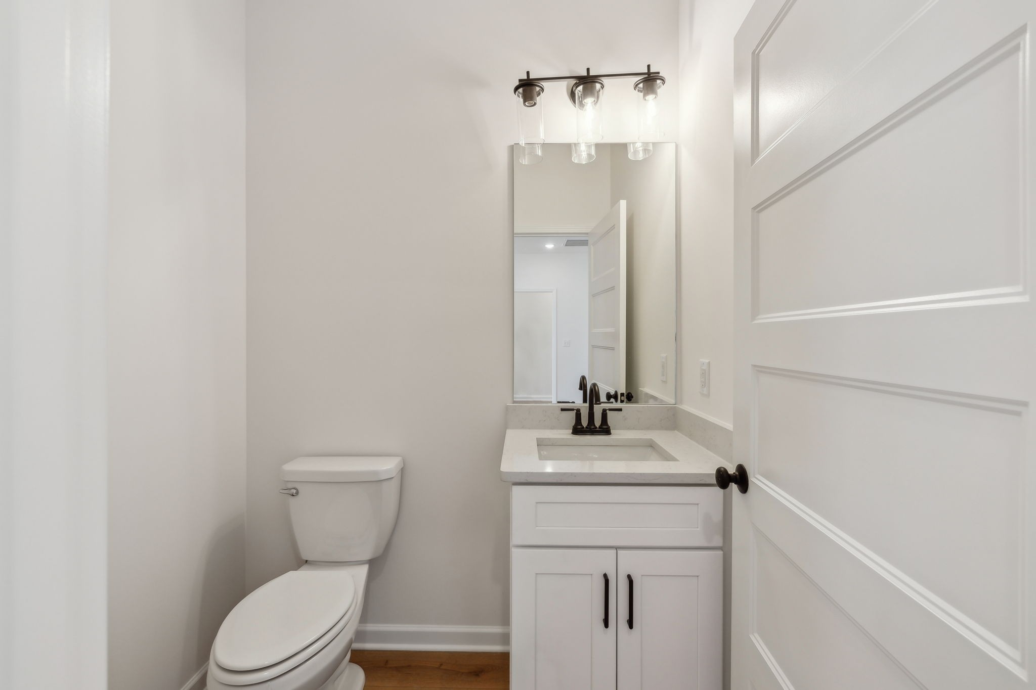 2800 Belle Meade Pl Property Photo 23
